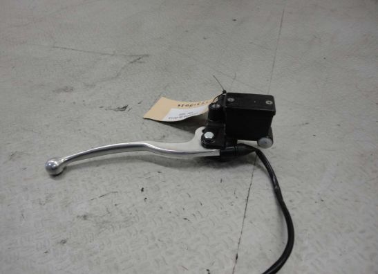 Bremszylinder vorne Yamaha YBR 125