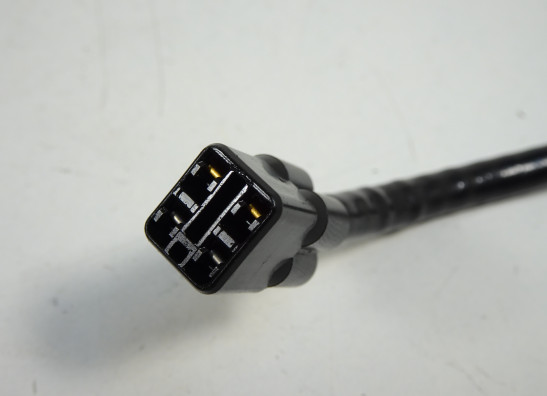 Lambda sensor Kawasaki ER 6