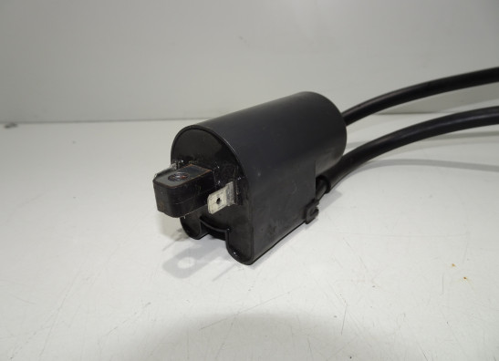 Ignition Coil Yamaha XJ 6 N