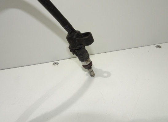 Fuel hose BMW R 1200 RT