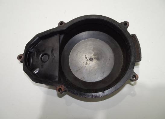 Motorblokdeksel Moto Guzzi Florida V 65