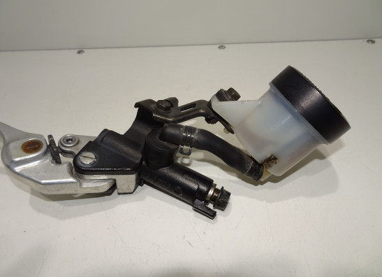 Rempomp Honda VTR 1000 F