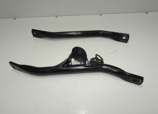 Frame body parts BMW R 1200 RT