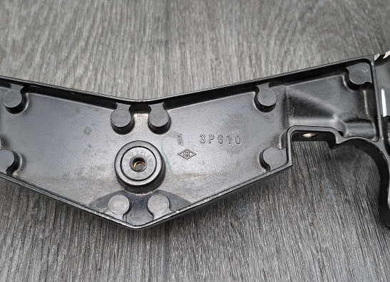 Upper cowl Stay Yamaha FJR 1300