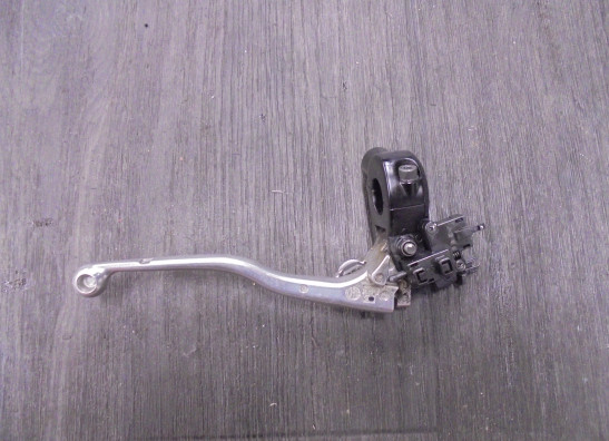 Koppelingspomp Kawasaki 650 Vulcan S