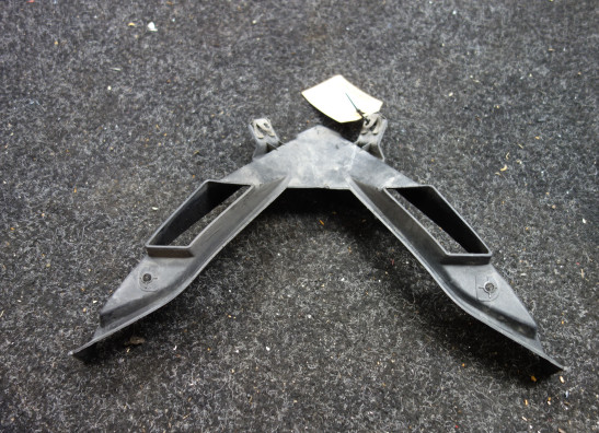 V bak voor Yamaha YZF R1