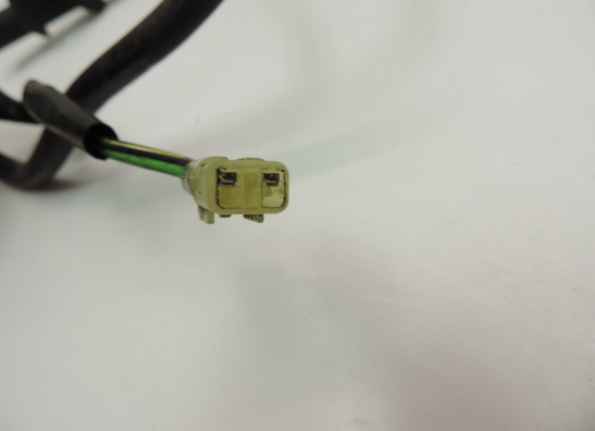 Bobine Honda VTR 1000 F