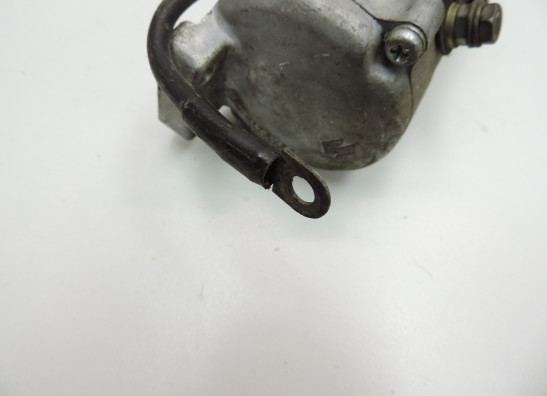 Anlasser Suzuki GS 400 E