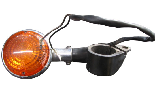 Blinker vorne links Yamaha XVS 1100 Dragstar