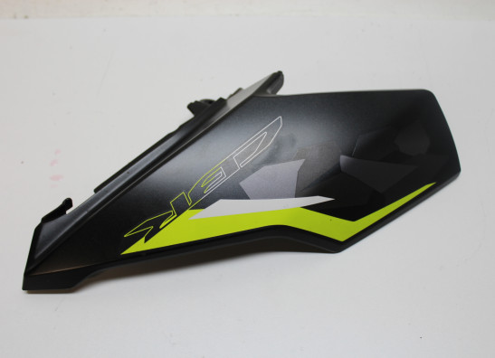 Cowl upper front Honda CBR 650 F