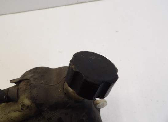 Koelvloeistof reservoir Honda VT 700 750