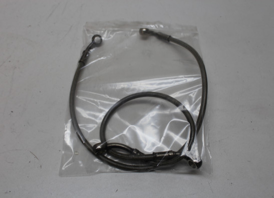 Remleiding voor Triumph Daytona 675 