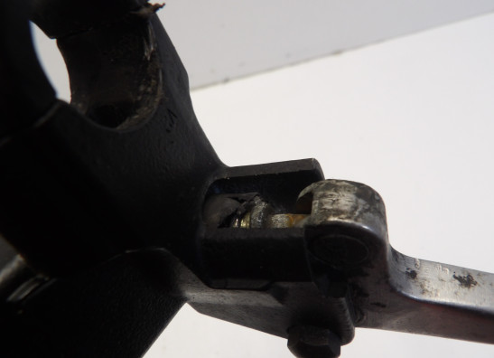 Koppelingspomp Suzuki RF 900