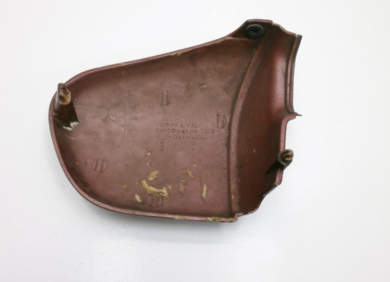 Linker zijkuip klein Honda CB 400