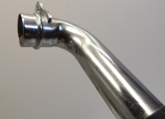 Radiator toebehoren Honda CBF 1000