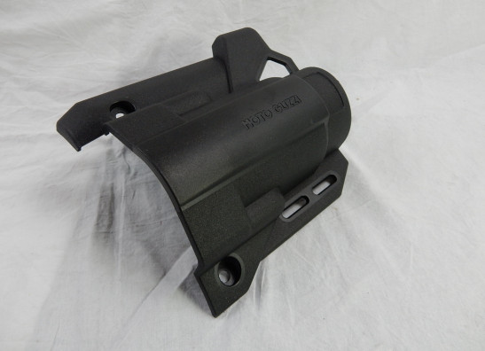 Anlasser Moto Guzzi Stelvio