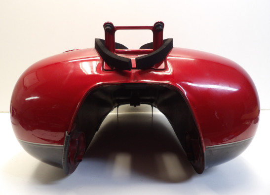 Tank Yamaha XVS 650 Dragstar