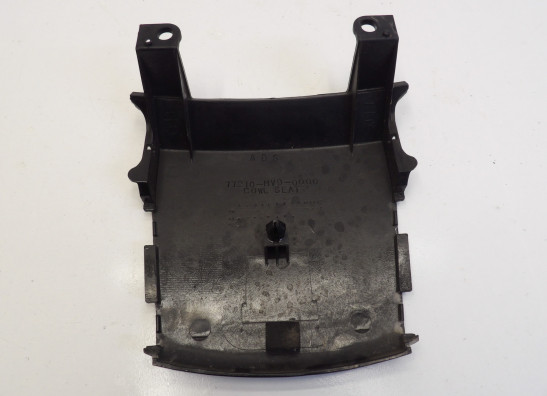 Achterkuipdeel Honda CBR 600 F