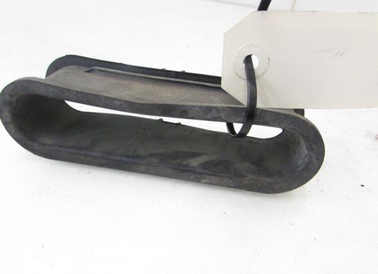 Other Kawasaki ZXR 750