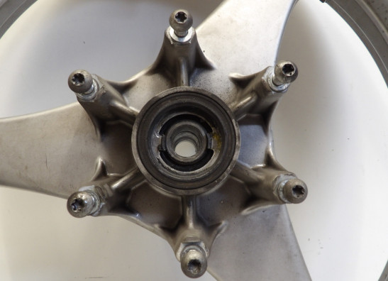 Voorvelg BMW R 1100  1150 RS