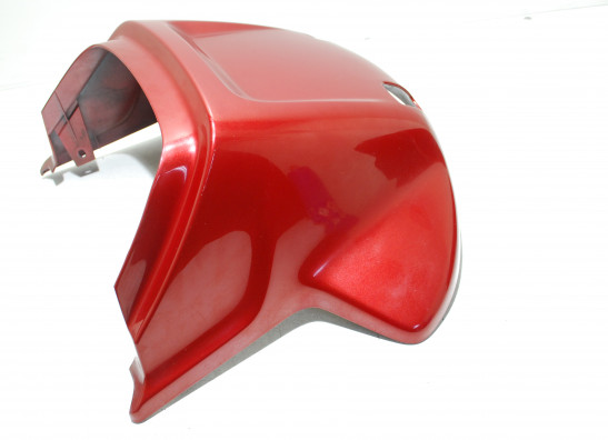 Achterkuipdeel BMW R 1150 RT   R 850 RT