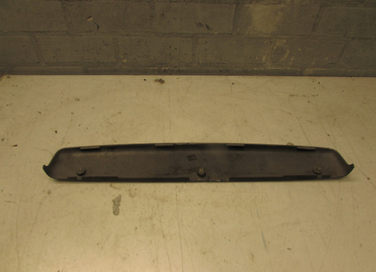 Topkoffer Honda Goldwing GL