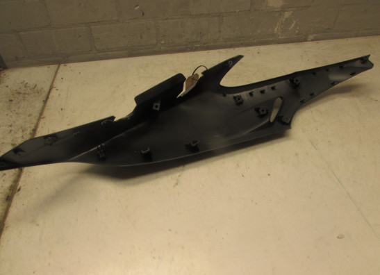 Linker zijkuip Yamaha Overige Yamaha