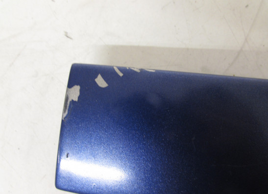 Rechter zijkuip klein Kawasaki GTR 1000