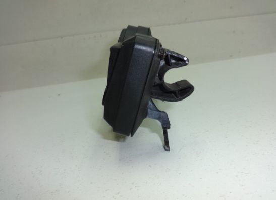 Meter Suzuki GSX R 1000