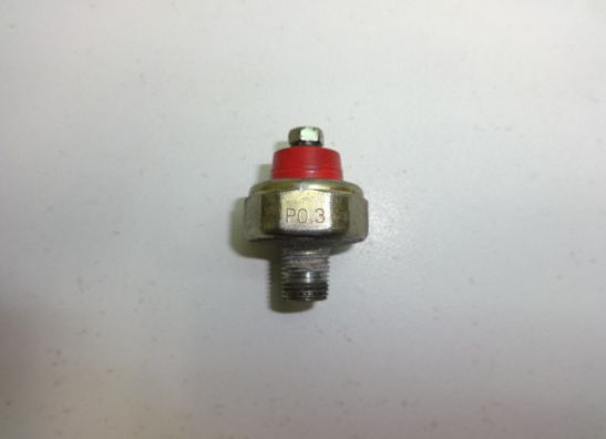 Motorblok diverse Honda VF 1100 Sabre