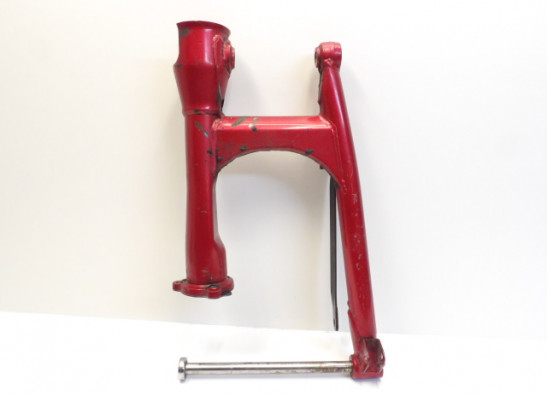 Hinterradschwinge Suzuki VS 800 Intruder