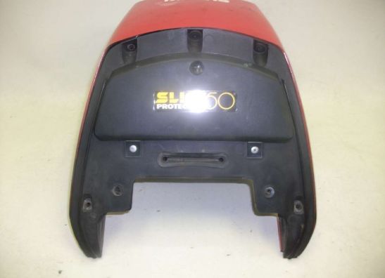 Rear cowl Suzuki GSX 1100 G
