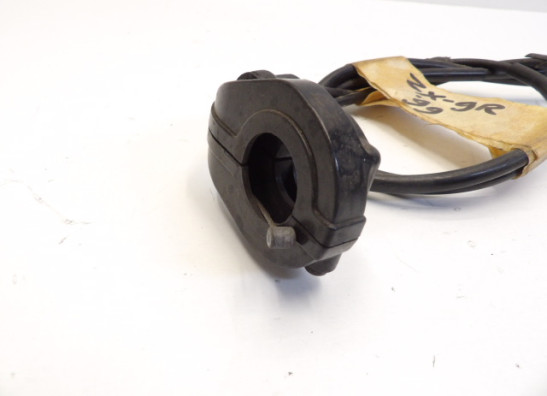 Throttle cable Kawasaki ZX 9 R