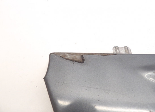 Uitlaatbochten Honda Goldwing GL