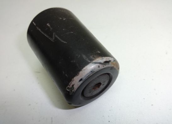 Stuurdemper BMW R 1100 S