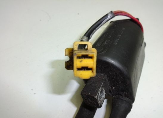 Ignition Coil Yamaha FJ 1100