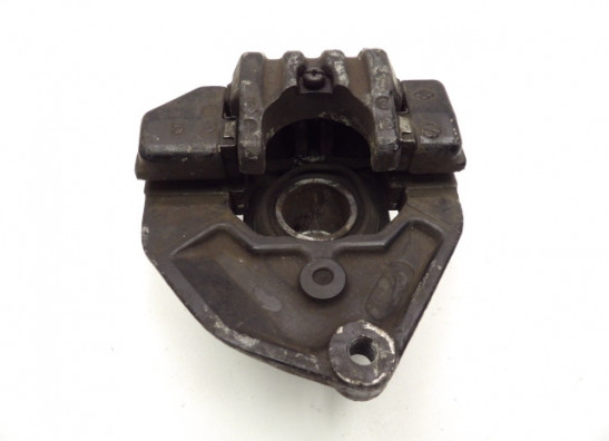 Brake caliper right front Yamaha XV 920