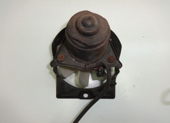 Ventilator Honda VF 1000 F