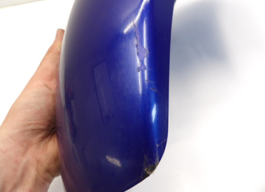 Voorspatbord Yamaha YZF R6