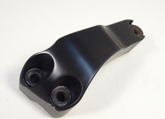 Frame body parts Kawasaki Z 750