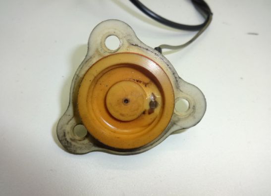 Motorblock Sonstiges Yamaha XV 500 Virago