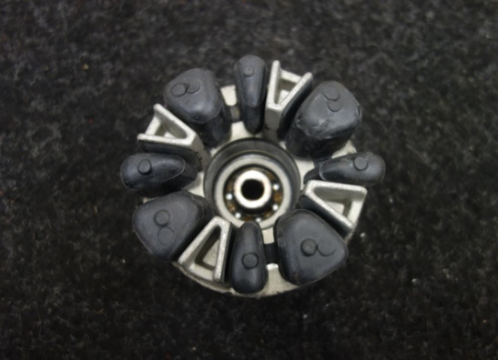 Driven flange Honda CBR 125 R