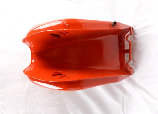 Tank Moto Guzzi Overige Moto Guzzi