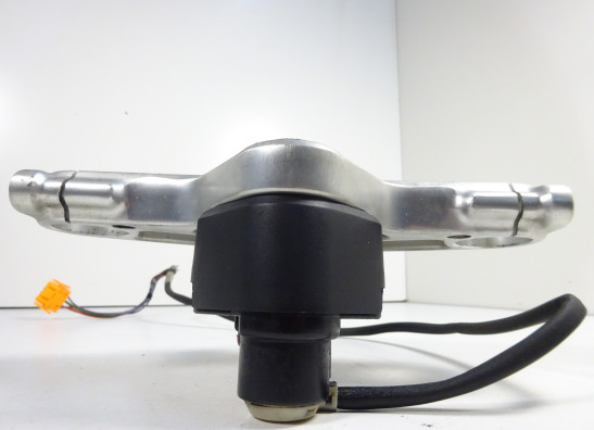 Schlosssatz BMW K 1200 GT