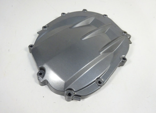 Koppelingsdeksel Yamaha FJR 1300