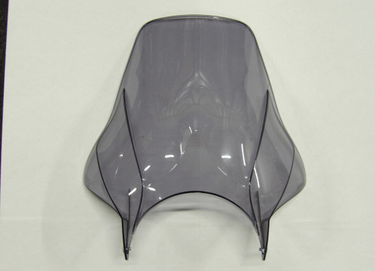 Kuipruit Suzuki GSF 1200 Bandit 2010-2013