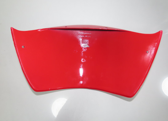 Zadel Moto Guzzi V11