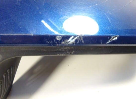 Rechter zijkuip BMW R 1200 RT