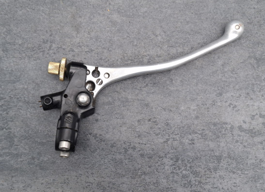 Koppelingspomp Honda CBR Fireblade