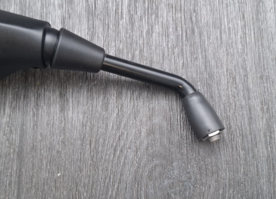 Spiegel rechts BMW R 1200 GS LC Adventure